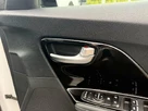 2022-kia-niro-16-gdi-3-156kwh-small-12