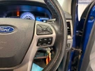 2016-ford-ranger-32td-limited-200pseu6-2-pickup-auto-small-18