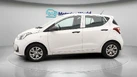 2019-hyundai-i10-10-s-small-4