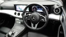 2019-mercedes-benz-e-class-20d-e220d-se-ss-saloon-4d-small-8