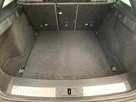 2018-land-rover-range-rover-velar-20-d180-r-dynamic-s-small-47