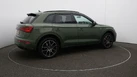 2022-audi-q5-20-40-tdi-edition-1-station-wagon-small-53
