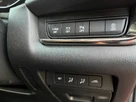 2023-mazda-cx-30-20-e-skyactiv-g-gt-sport-small-46