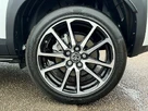 2023-toyota-yaris-cross-15-vvt-i-gr-sport-small-11