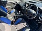 2016-ford-focus-20tdci-st2-hatchback-small-14
