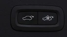 2022-volvo-c40-e-twin-recharge-pro-small-16