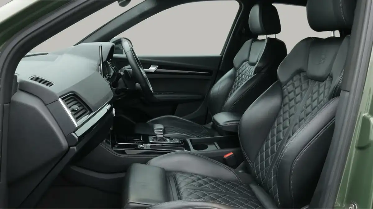 2022-audi-q5-20-40-tdi-edition-1-station-wagon-big-14