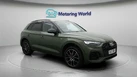 2022-audi-q5-20-40-tdi-edition-1-station-wagon-small-1