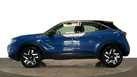 2021-vauxhall-mokka-12-elite-edition-130ps-small-6