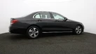 2019-mercedes-benz-e-class-20d-e220d-se-ss-saloon-4d-small-36