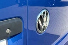2022-volkswagen-transporter-20tdi-t30-highline-bmt-swb-150pseu6dt-e-panel-van-dsg-small-28