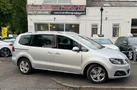 2016-seat-alhambra-20tdi-se-ecomotive-small-6