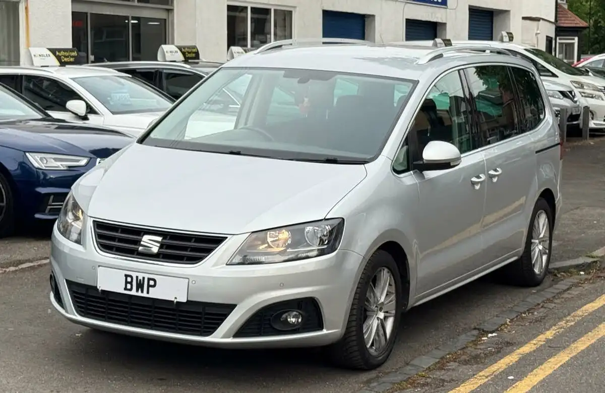 2016-seat-alhambra-20tdi-se-ecomotive-big-19