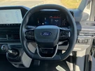 2024-ford-transit-custom-20tdci-300-l2h1-limited-150pseu6e-panel-van-1996cc-small-17
