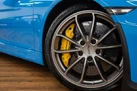 2016-porsche-cayman-38-gt4-small-5