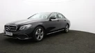 2019-mercedes-benz-e-class-20d-e220d-se-ss-saloon-4d-small-60