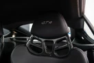 2016-porsche-cayman-38-gt4-small-29