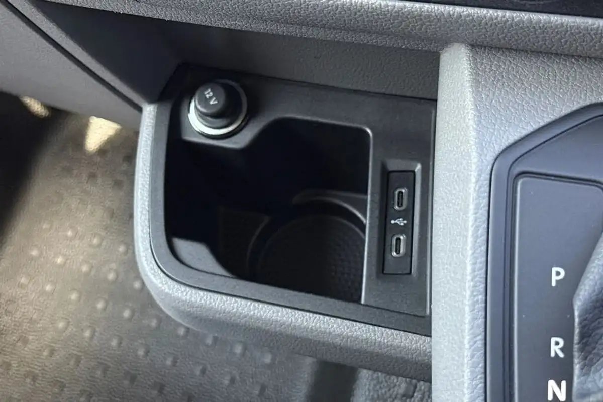 2022-volkswagen-transporter-20tdi-t30-highline-bmt-swb-150pseu6dt-e-panel-van-dsg-big-41