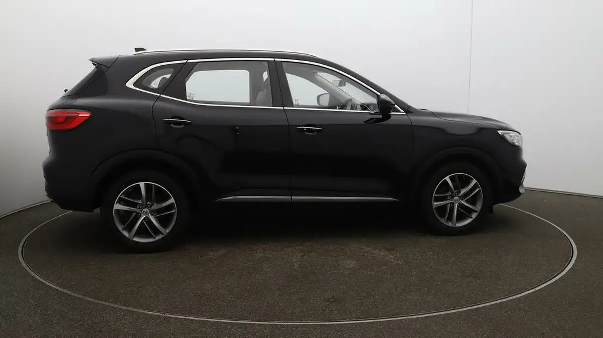 2022-mg-hs-15t-gdi-excite-162ps-dct-big-49