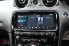 2018-jaguar-xj-series-30td-xj-r-sport-30tdv6-296bhp-small-24