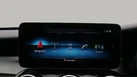 2019-mercedes-benz-c-class-15-c200-sport-ss-saloon-4d-small-10