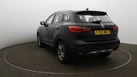 2022-mg-hs-15t-gdi-excite-162ps-dct-small-60
