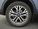 2022-ford-kuga-small-6