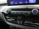 2022-ford-kuga-small-30