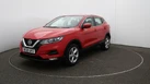 2020-nissan-qashqai-13-dig-t-acenta-premium-140ps-small-68
