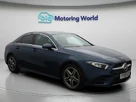 2021-mercedes-benz-a-class-13-a250e-amg-line-executive-saloon-4d-small-0