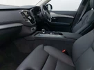 2024-volvo-xc90-20-b5-plus-small-4