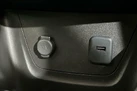 2019-vauxhall-crossland-x-12i-sport-small-34