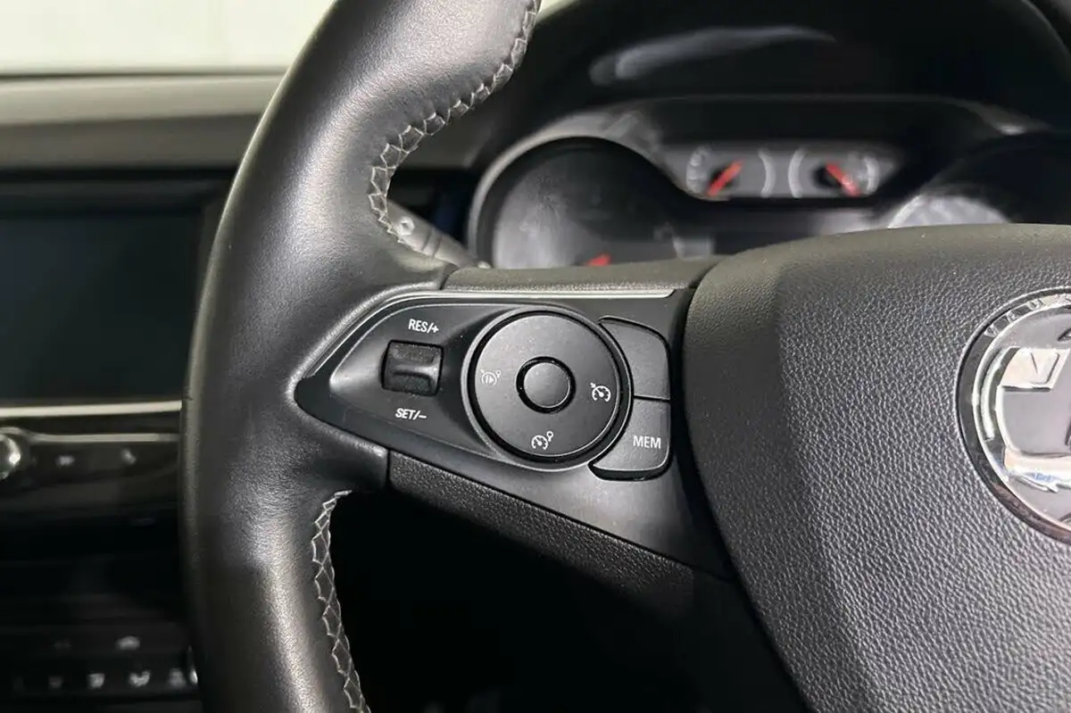 2019-vauxhall-crossland-x-12i-sport-big-23