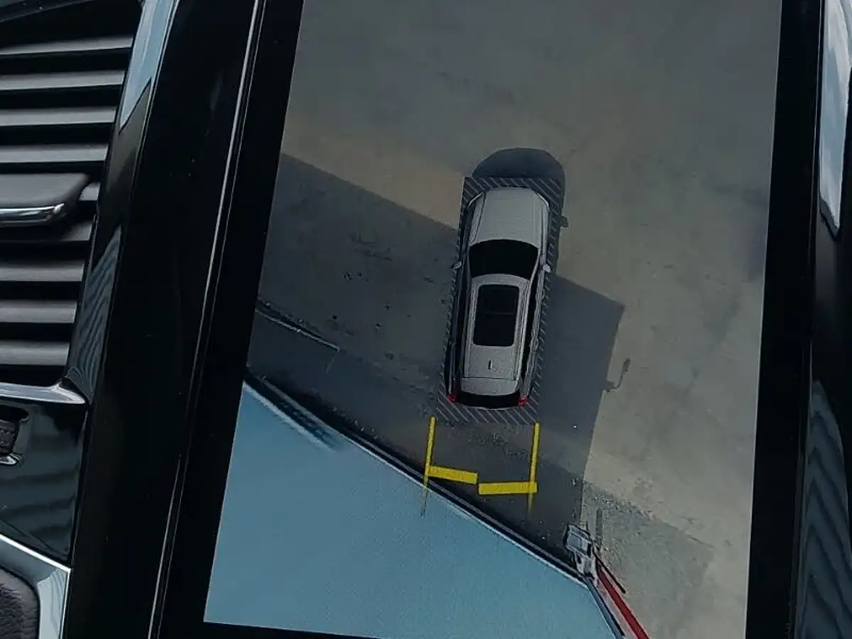2024-volvo-xc90-20-b5-plus-big-17