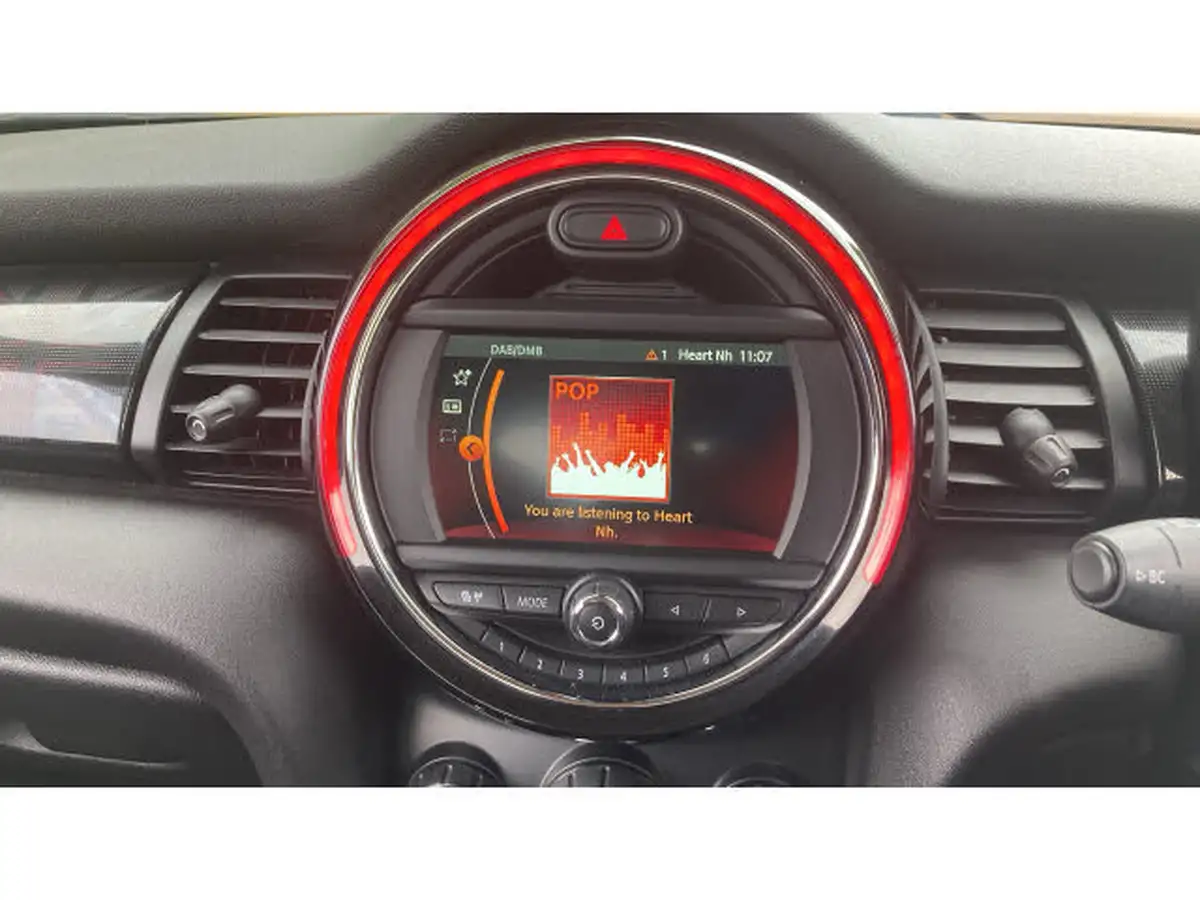 2018-mini-cooper-15-cooper-series-ii-ss-hatchback-3d-big-11
