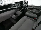 2022-volkswagen-transporter-20tdi-t30-startline-bmt-lwb-150pseu6d-small-18