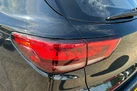 2022-mg-zs-suv-10t-gdi-exclusive-small-29
