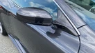 2009-aston-martin-dbs-60-touchtronic-small-22