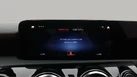 2021-mercedes-benz-a-class-13-a250e-amg-line-executive-saloon-4d-small-24