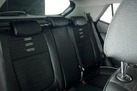 2024-kia-stonic-10-t-gdi-gt-line-98bhp-dct-small-10