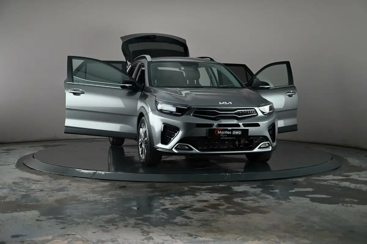2024-kia-stonic-10-t-gdi-gt-line-98bhp-dct-big-47