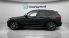 2021-bmw-x3-small-3
