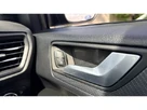 2018-ford-focus-10t-st-line-x-125ps-hatchback-small-34