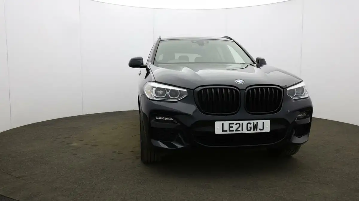 2021-bmw-x3-big-44