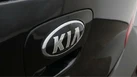 2019-kia-picanto-125-x-line-s-small-22