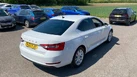 2022-skoda-superb-20tdi-se-technology-hatchback-dsg-small-10