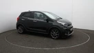 2019-kia-picanto-125-x-line-s-small-38