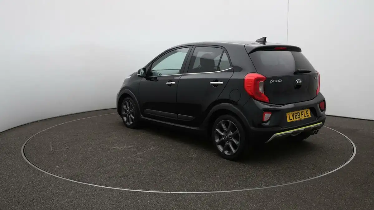 2019-kia-picanto-125-x-line-s-big-55