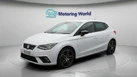 2021-seat-ibiza-10-tsi-fr-sport-110ps-small-3