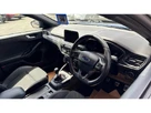 2018-ford-focus-10t-st-line-x-125ps-hatchback-small-10